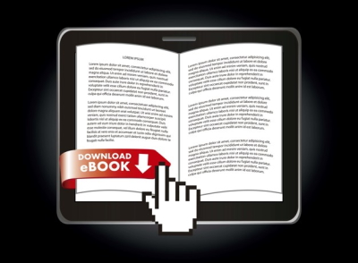 L uomo che guarda moravia pdf